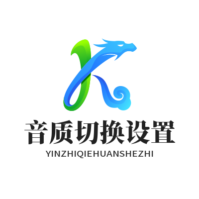 1782976302450039.png 汽水音乐 音质切换设置