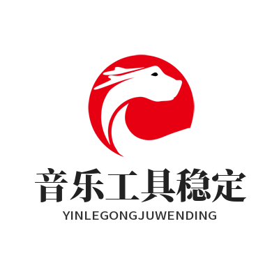 汽水音乐 音乐工具稳定