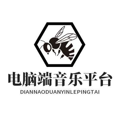 汽水音乐 电脑端音乐平台